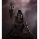 Naresh Nil